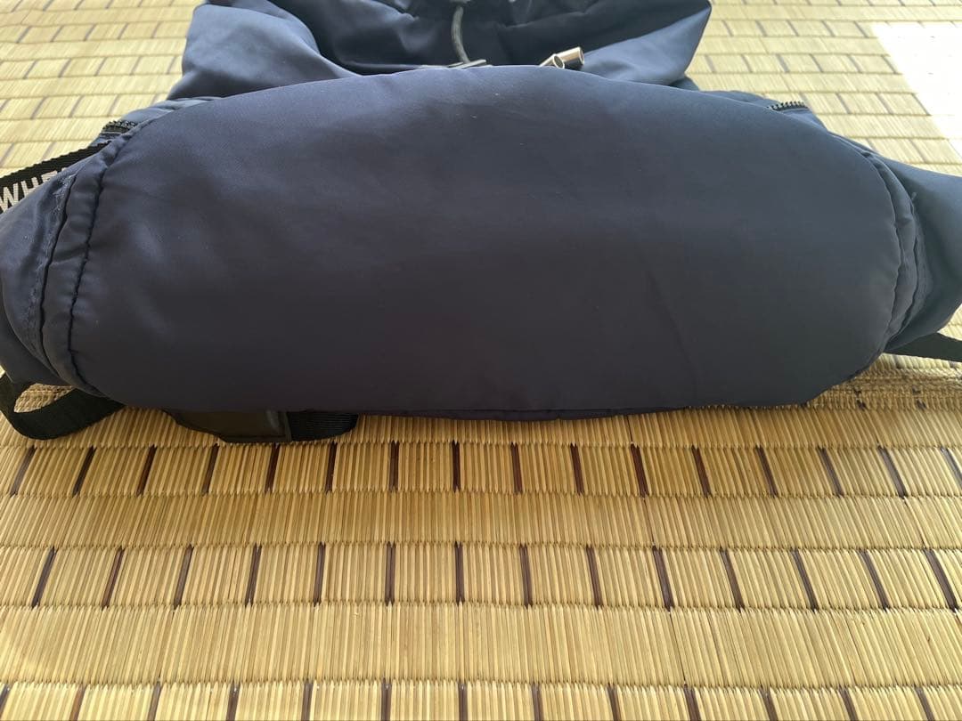 米津玄師 リュック 脊椎がオパールになる頃 グッズ