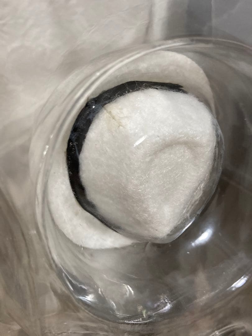 鳴海荘吉　仮面ライダーオーズ＆W スカル　メディコム・トイ　吉川晃司 フィギュア