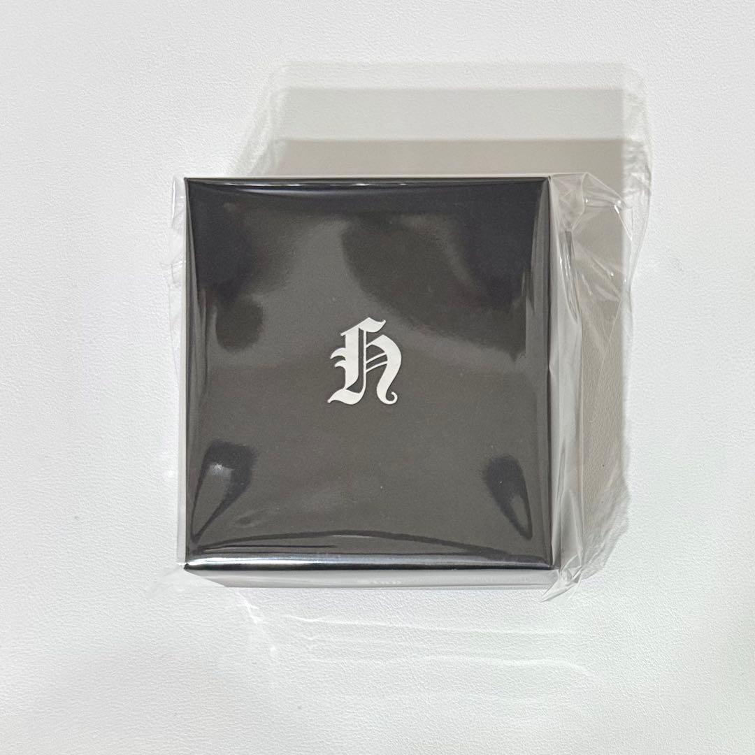 StrayKids スキズ ヒョンジン メンプロ (特典トレカ付)