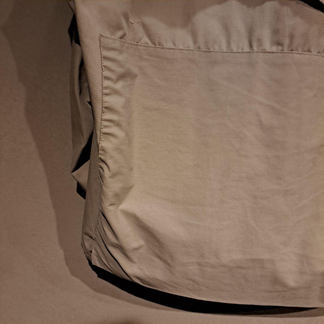 50s ウッドストーム マスランド フィッシングジャケット 激レア