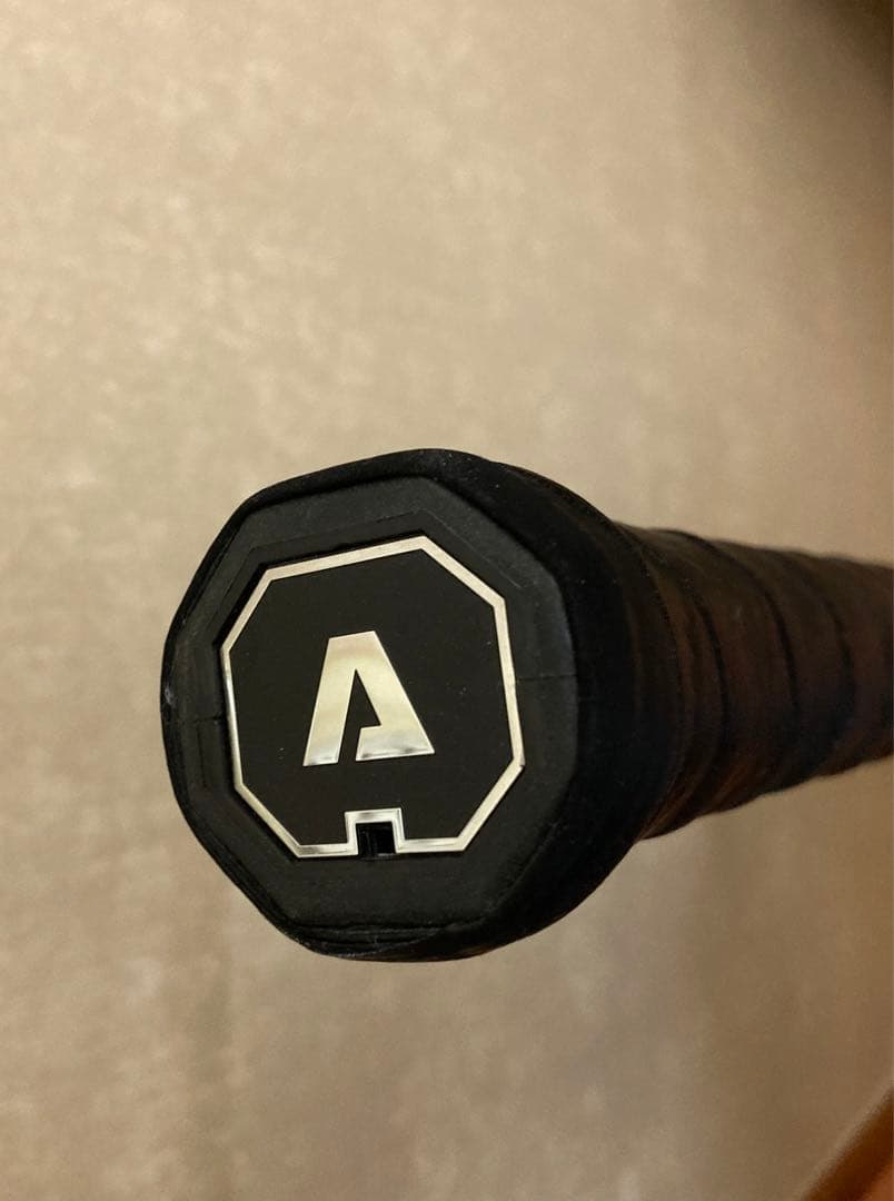 ラケット(硬式用) ANGELL ASi2.0 G2