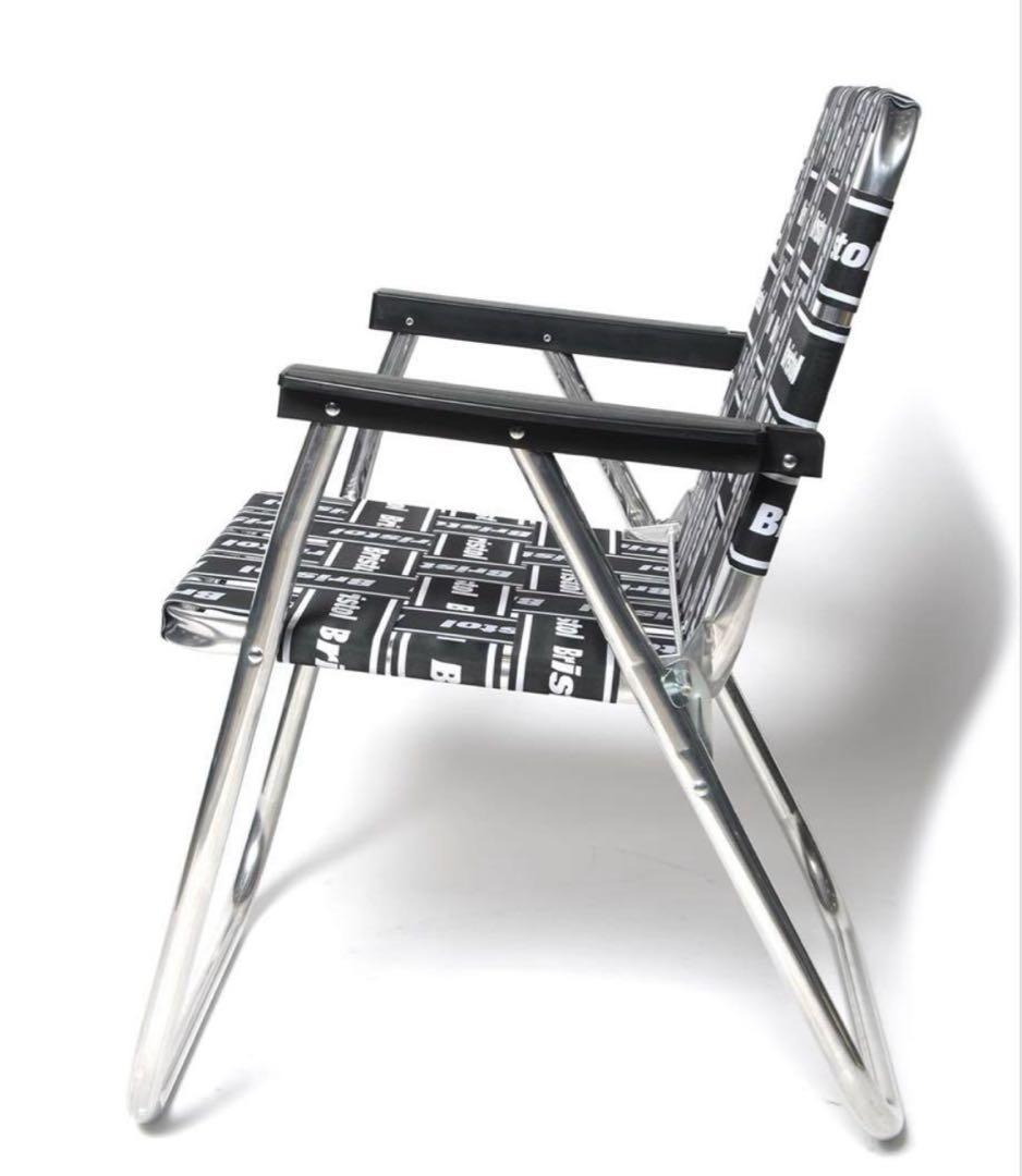 テーブル・チェア・ハンモック FCRB LAWN CHAIR STANDARD