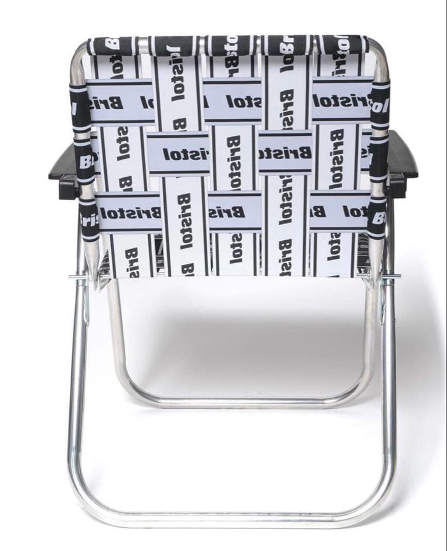 テーブル・チェア・ハンモック FCRB LAWN CHAIR STANDARD