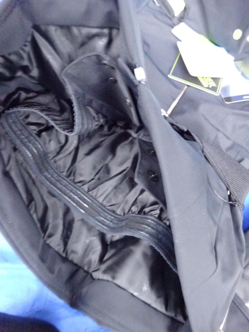 ★未使用★大特価★フェニックス スキージャケット レディースSサイズ