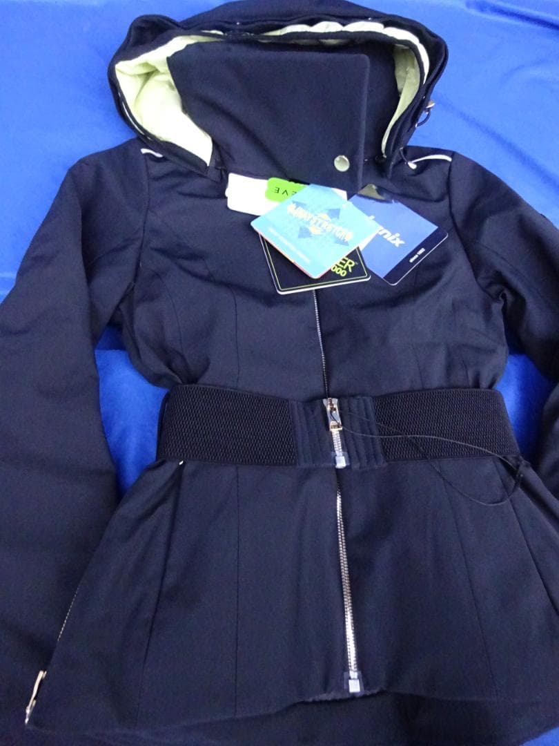 ★未使用★大特価★フェニックス スキージャケット レディースSサイズ