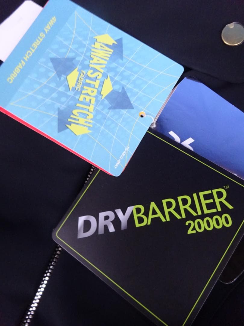 ★未使用★大特価★フェニックス スキージャケット レディースSサイズ