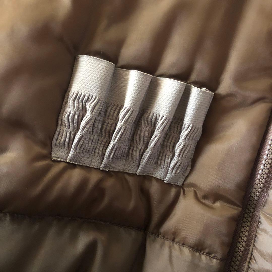 Columbia カモフラージュ・ハンタージャンパー