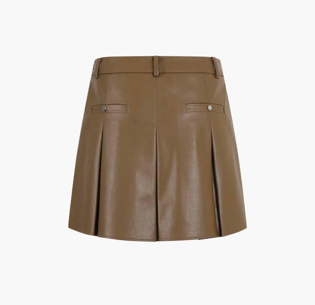 韓国キャラウェイ　ゴルフウエア(日本未発売)