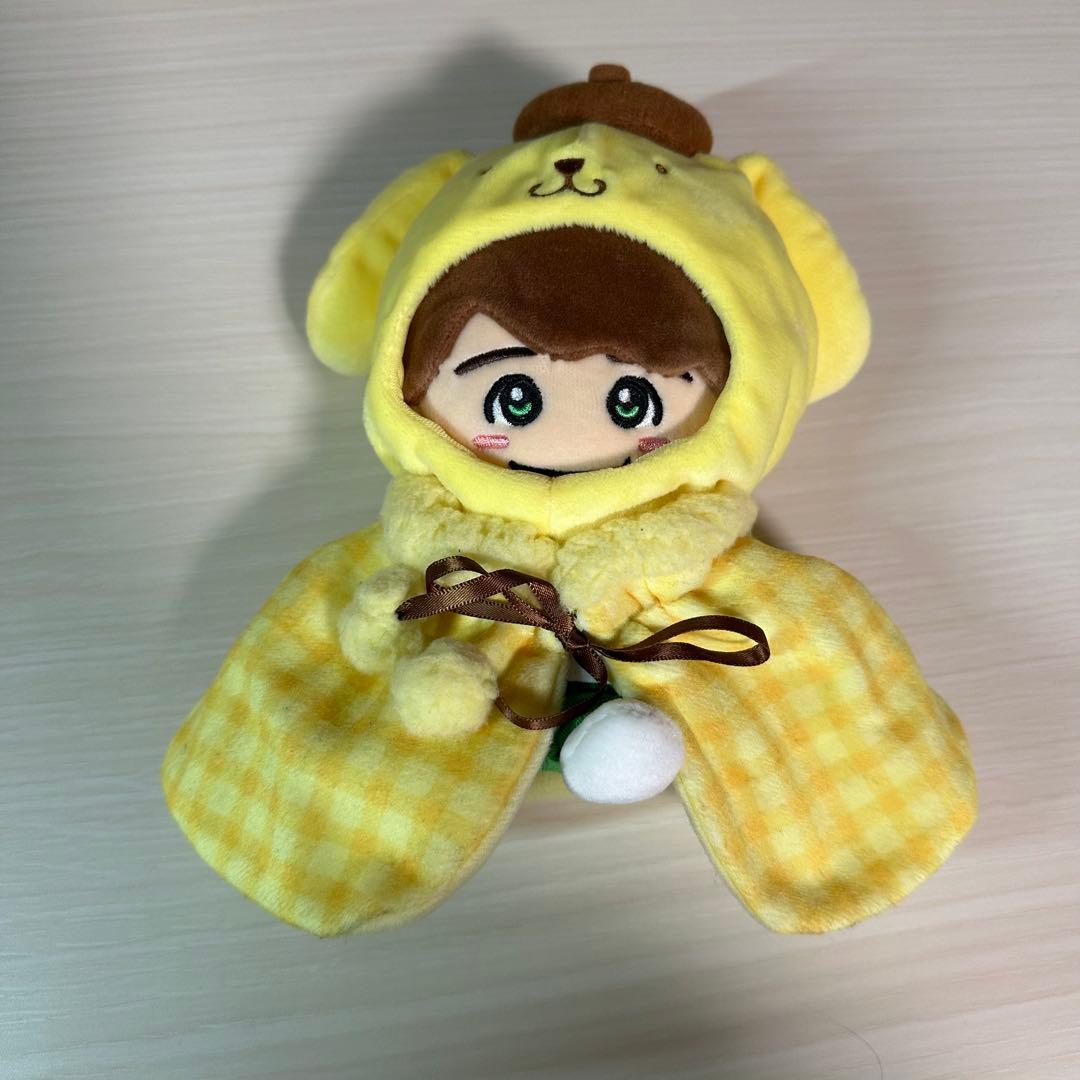 大橋和也 まとめ売り ⭕️200点以上