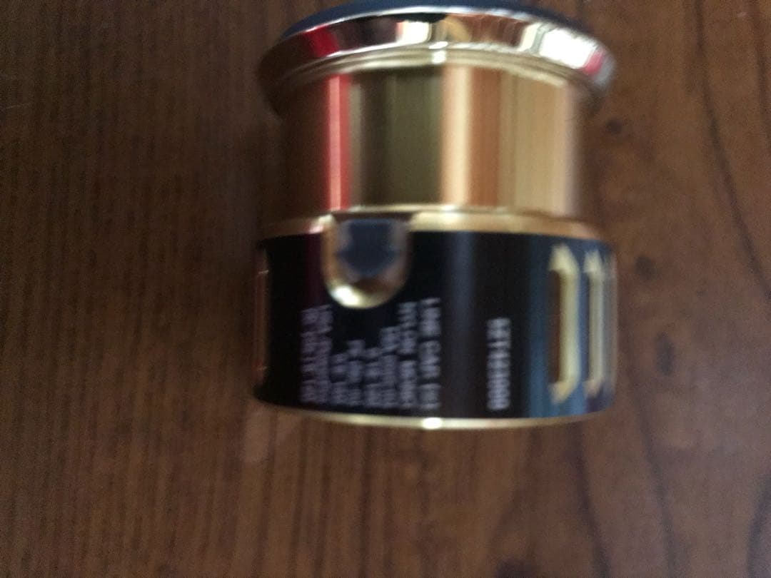 シマノ夢屋 C3000スプール