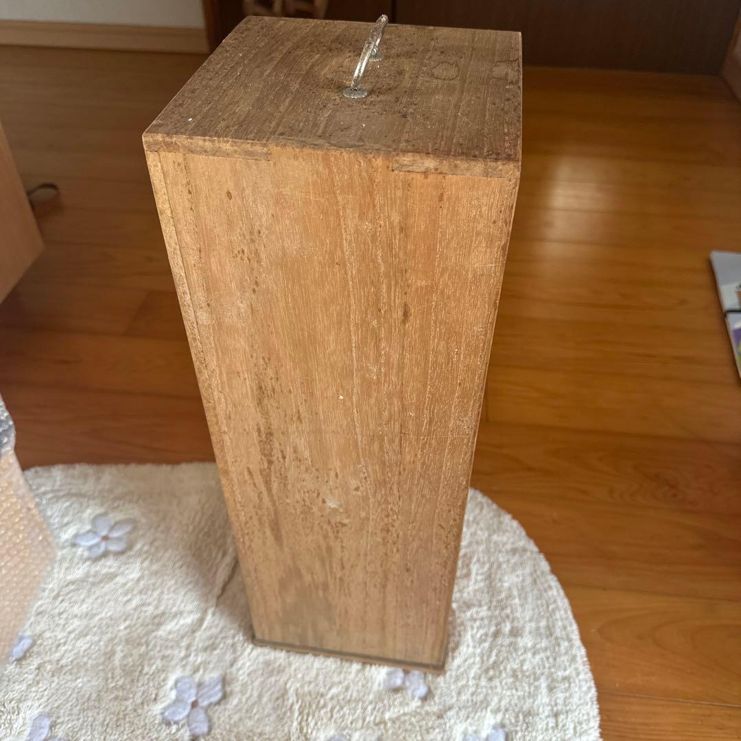 茶道 旅箪笥 初心者 セット