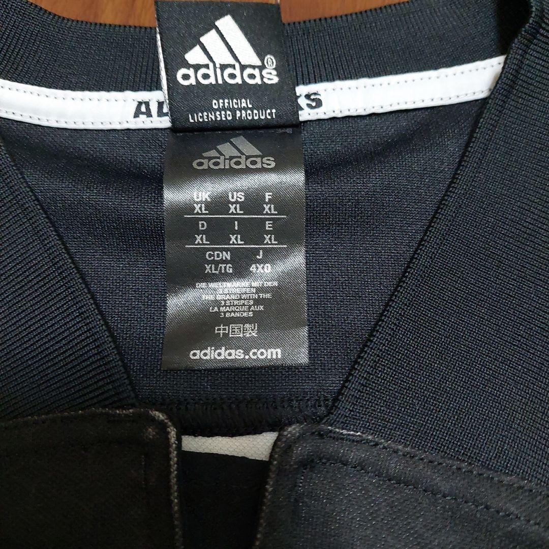 期間限定価格！ラグビーオールブラックス　ニュージーランド代表