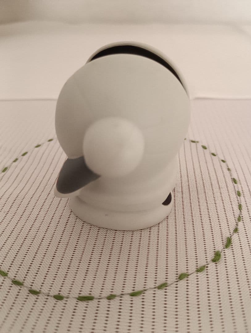 ポケモンポケドールミニチュアコレクション レジドック　レジアイス　レジスチル