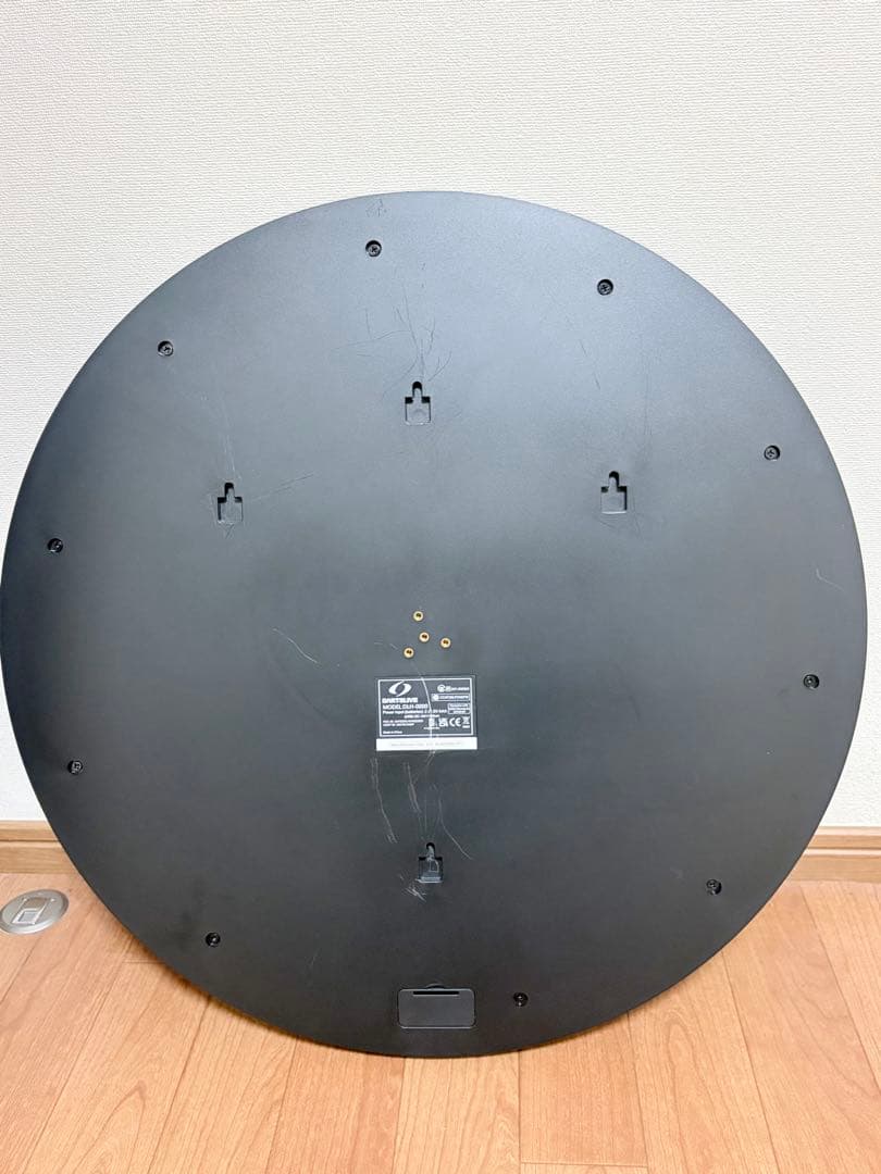 KAITO DARTSLIVE  電子ダーツボード