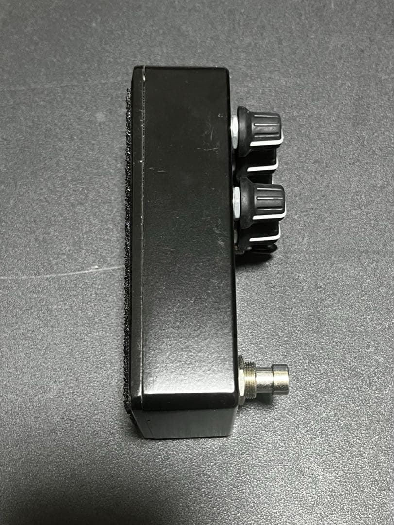 ギター Oxford Drive - The King of Gear(tkog)