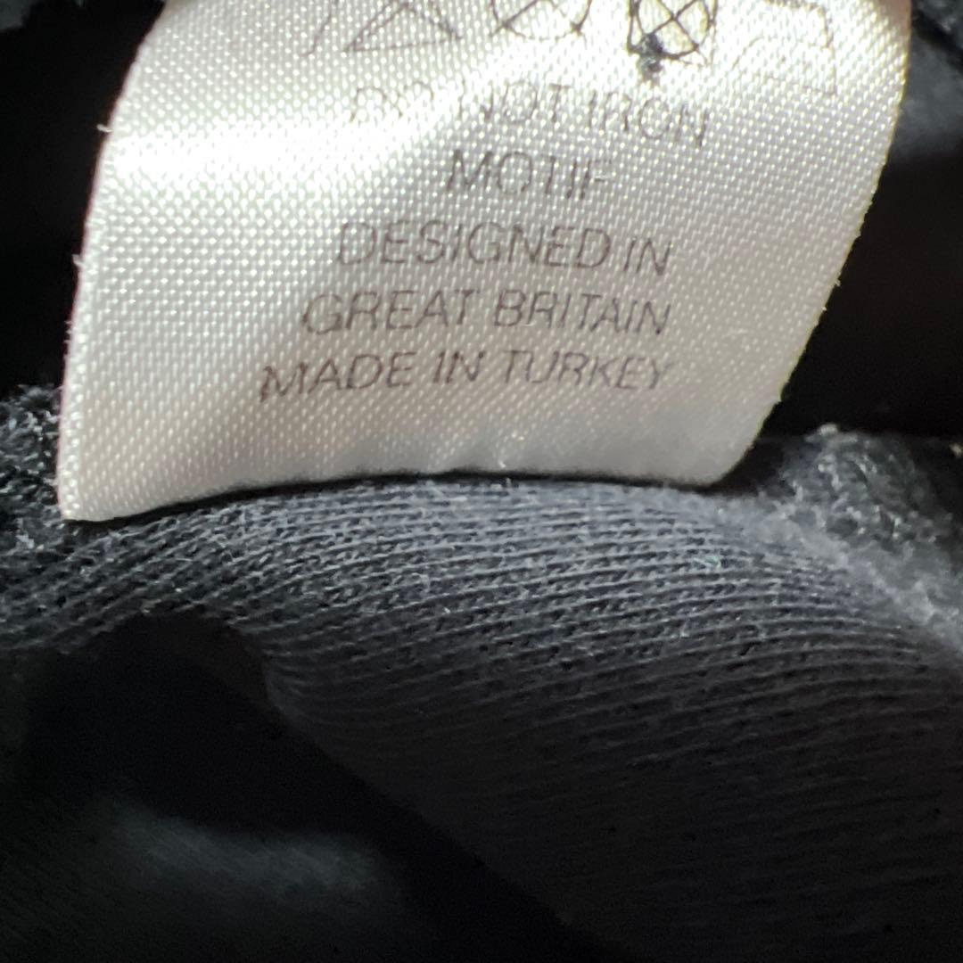 ラムシュタインRammstein Tシャツ　2005年Reise, Reise