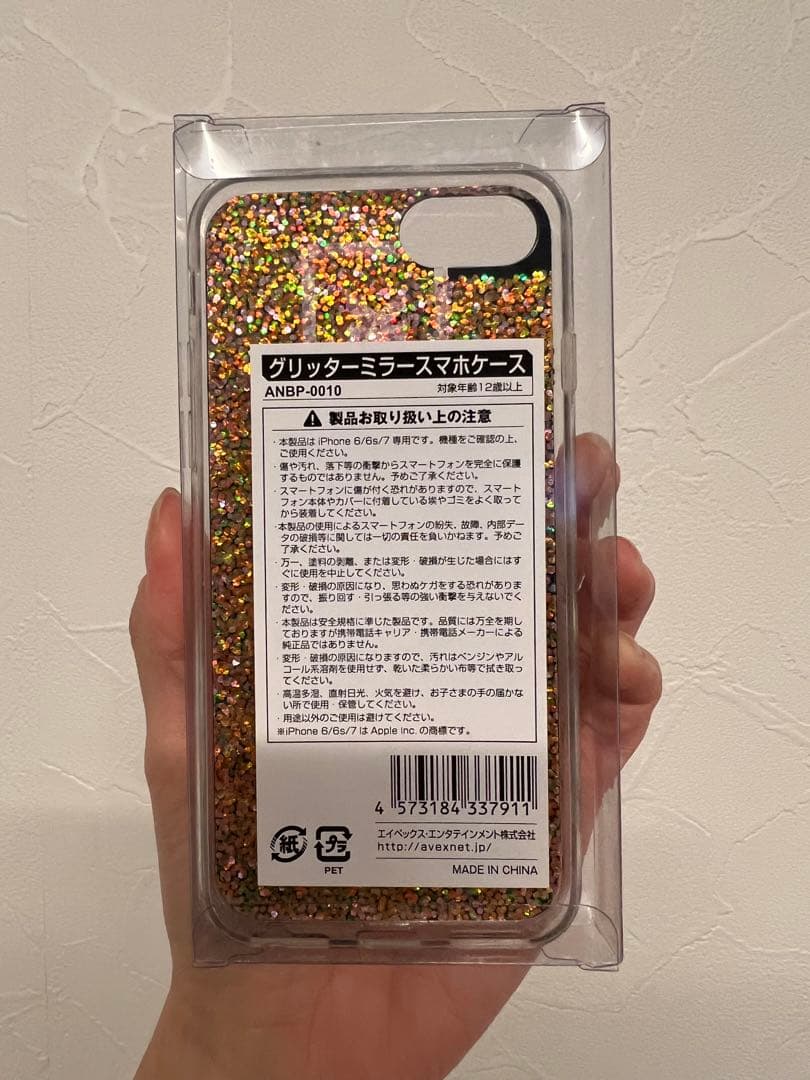 【値下げ中】BLACKPINK 直筆サイン