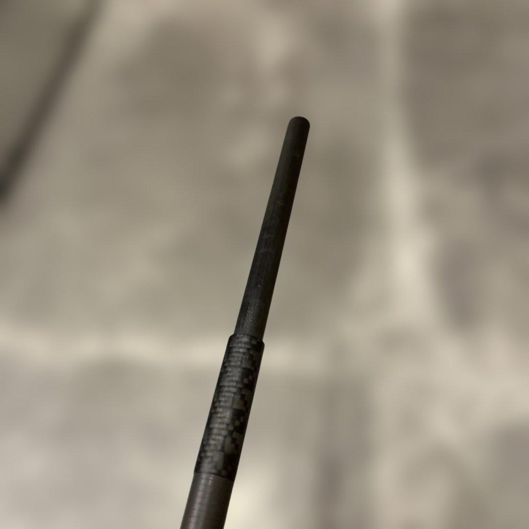 天龍 テンリュウ SWAT スワット 932B ML/MH