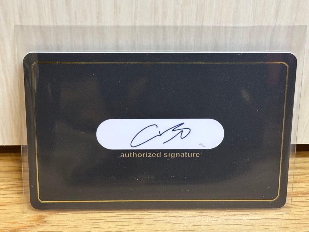 ⭐一点限定⭐【前回即完売】大谷翔平 2025世界一リング 厳選3点特別構成セット