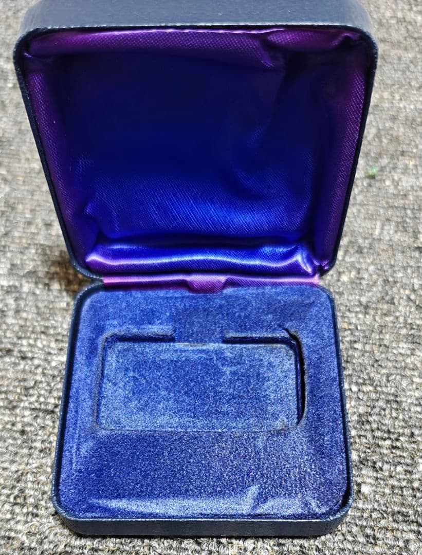 J*N様 1909 Roll Royce ロールスロイス Sliver