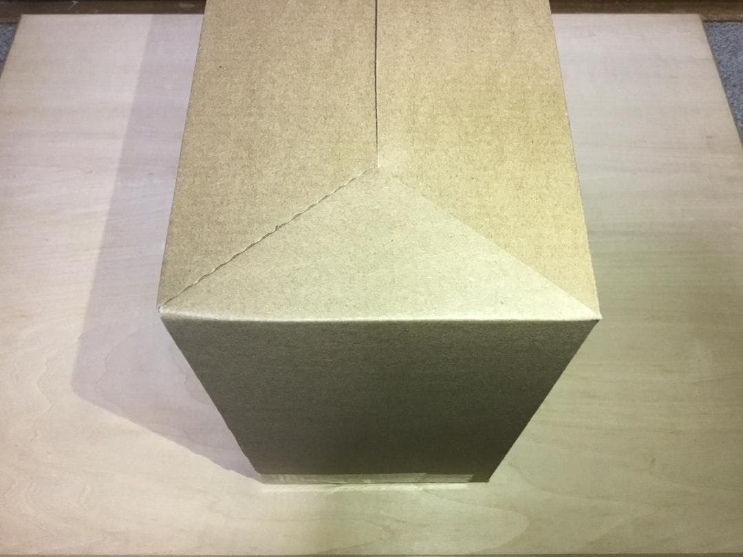 S.H.MonsterArts　ゴジラ×コング 新たなる帝国　シーモ