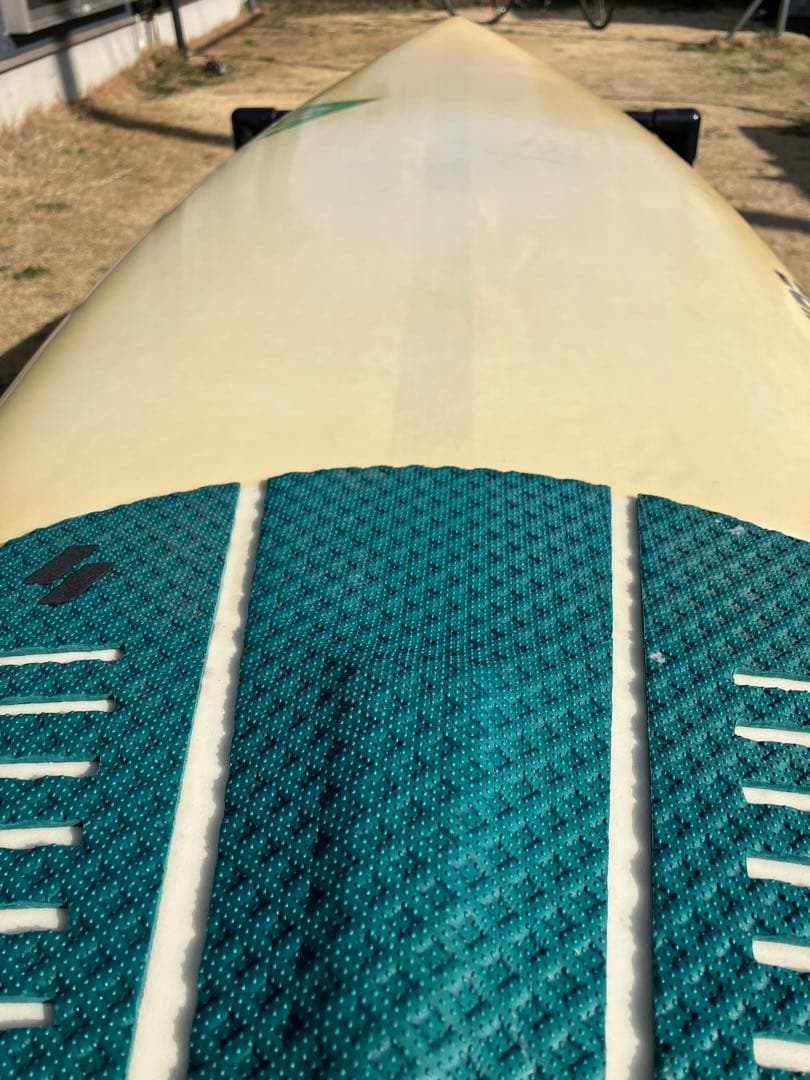 FIRE WIRE ドミネーター　西濃運輸支店留め着払い