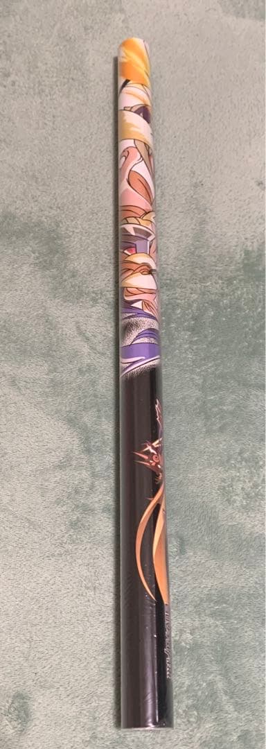 【非売品】シンフォギア　B2ポスター　2020→2022年シンフォギアライブ⑦