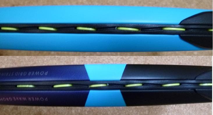 ダンロップ 　 25　 FX 500 LS 　Ｇ2　超美品