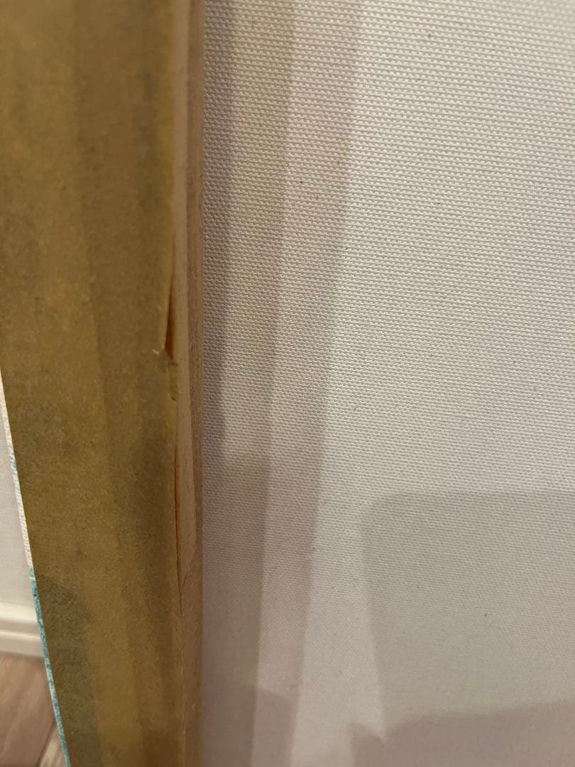 オリバーガル　Oliver Gal アート　インテリア　アートパネル