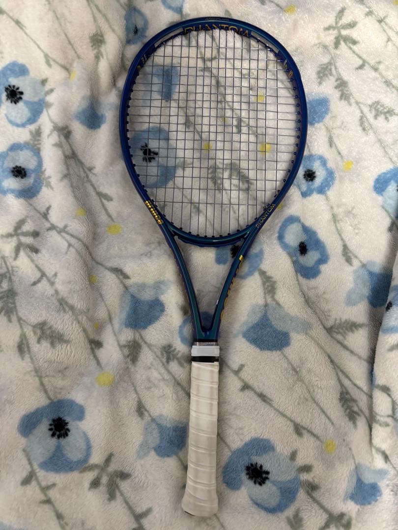 Prince ファントム 100