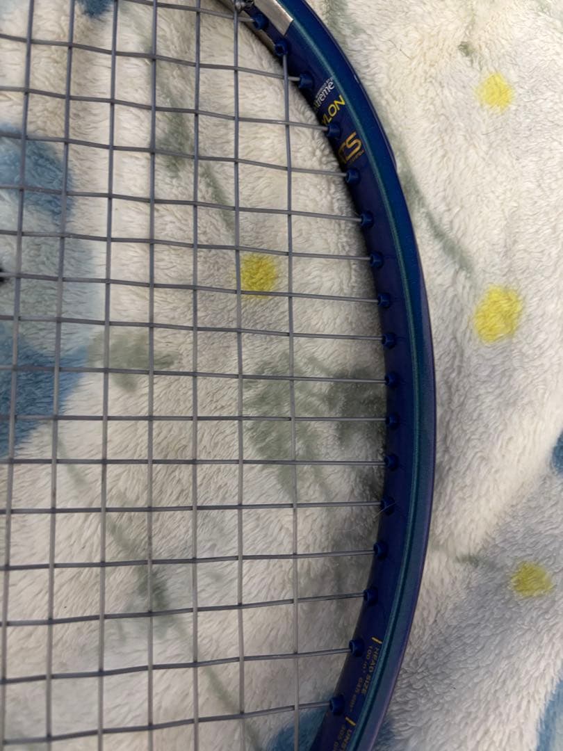 Prince ファントム 100