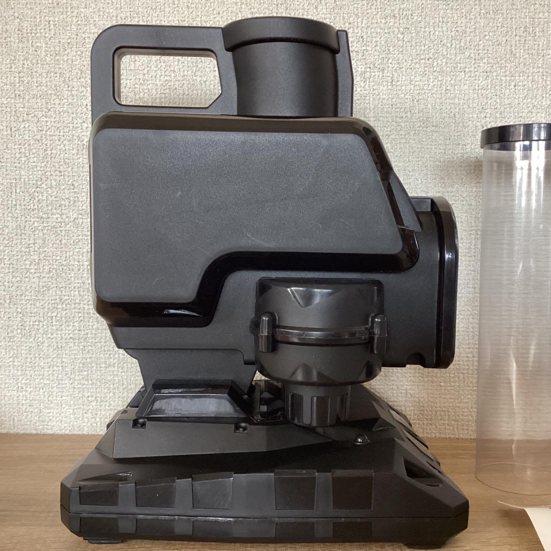 FIELD FORCE　スピードシャトルマシン　シャトル44個　電源アダプター付