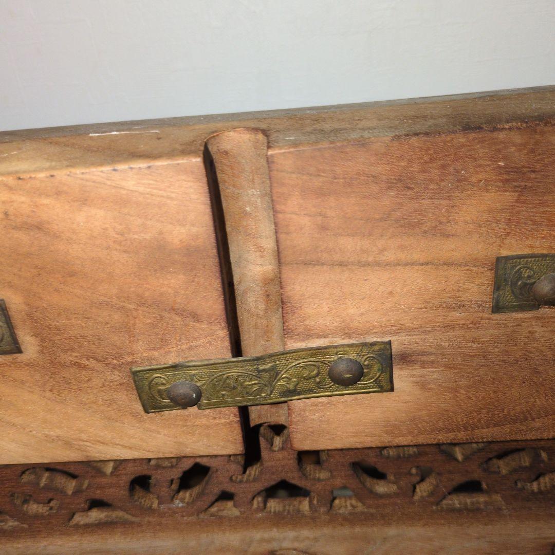 矢立 矢襖　5本飾　和弓 弓道具