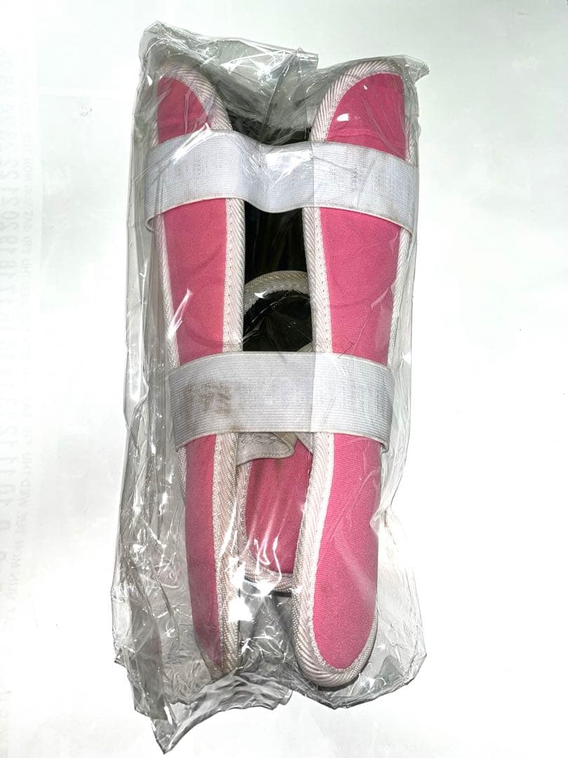 後藤駿太　サイン入り フットガード 母の日 mother's day