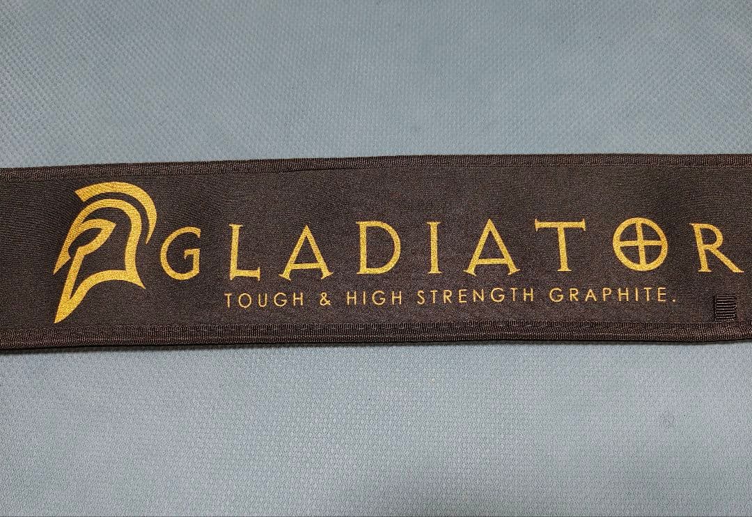 G-611MC Transporter　レイドジャパン