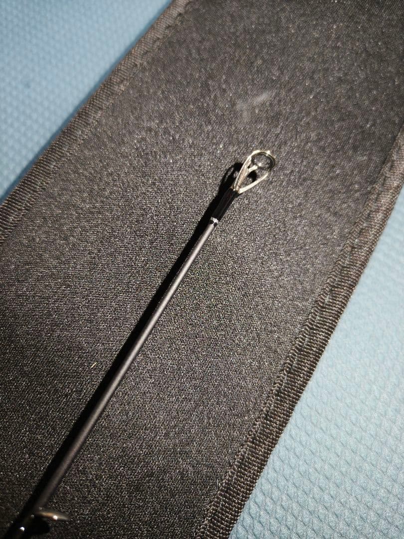 G-611MC Transporter　レイドジャパン