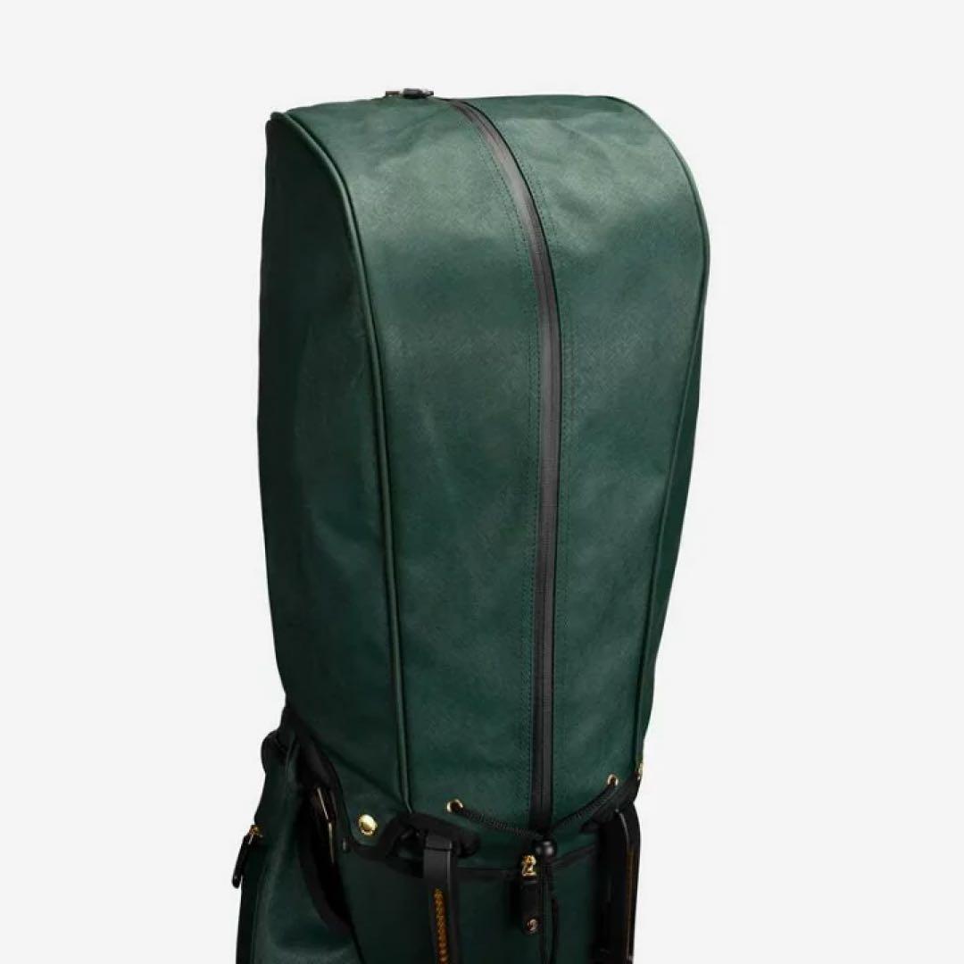 VESSEL 9.5型 Player 5.0 Pro ダブル