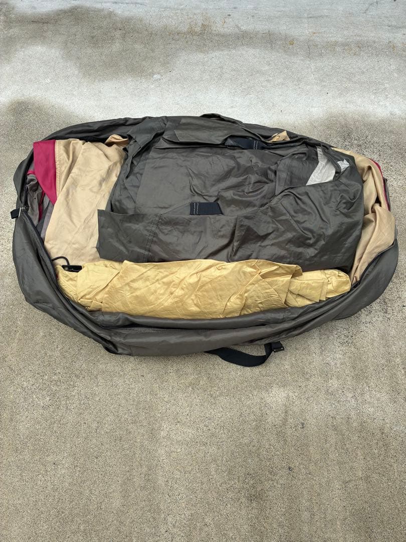 ⭐︎最終値下げ！オガワティエラワイド⭐︎