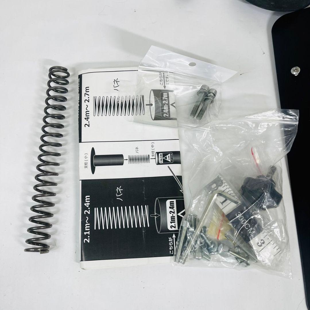 DARTSLIVE ダーツライブ 純正 ポールスタンド