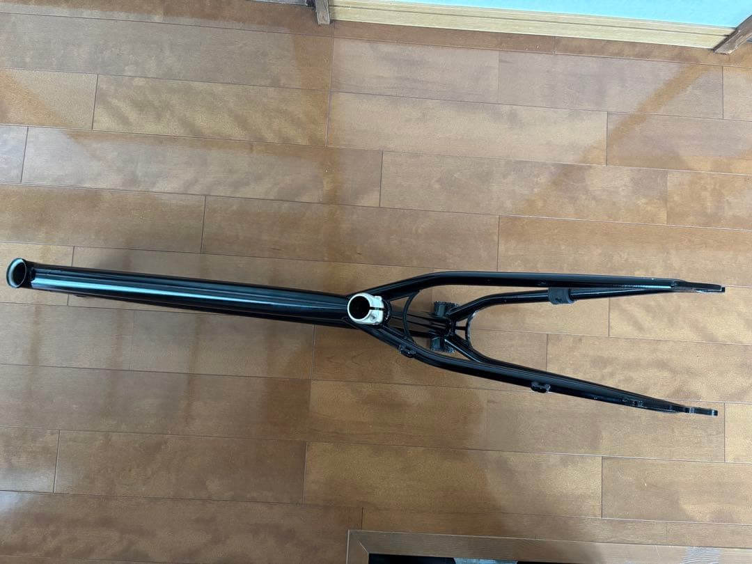 bikmrktブラックマーケット フレーム ストリートmtb ダートジャンプ