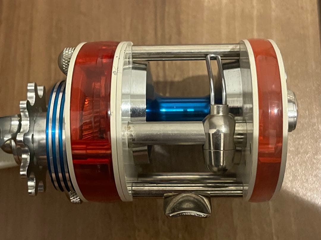 トイマシーン02