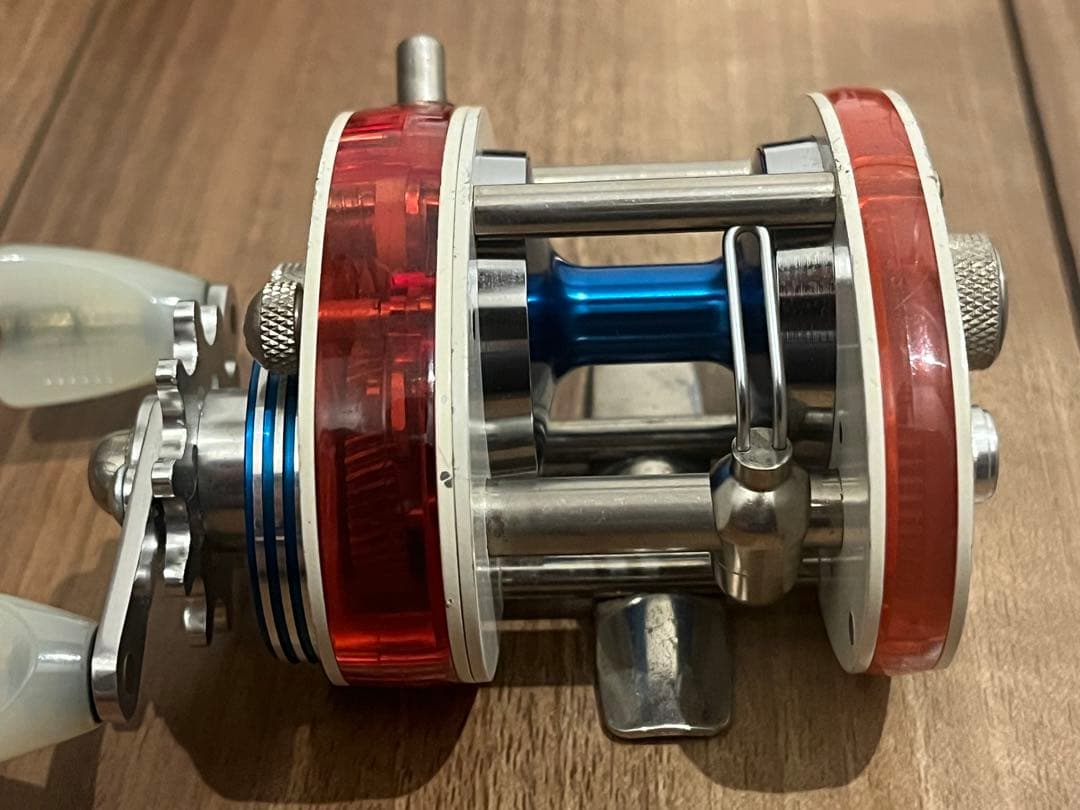 トイマシーン02