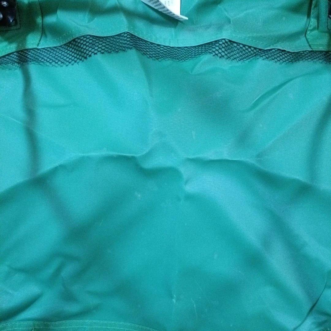 【美品】アウトドアチェア 3色セット