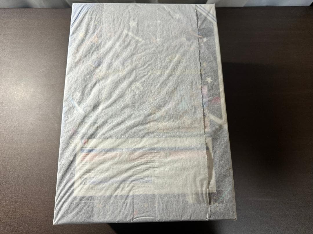 ウマ娘 ダイワスカーレット 1/7 フィギュア マックスファクトリー