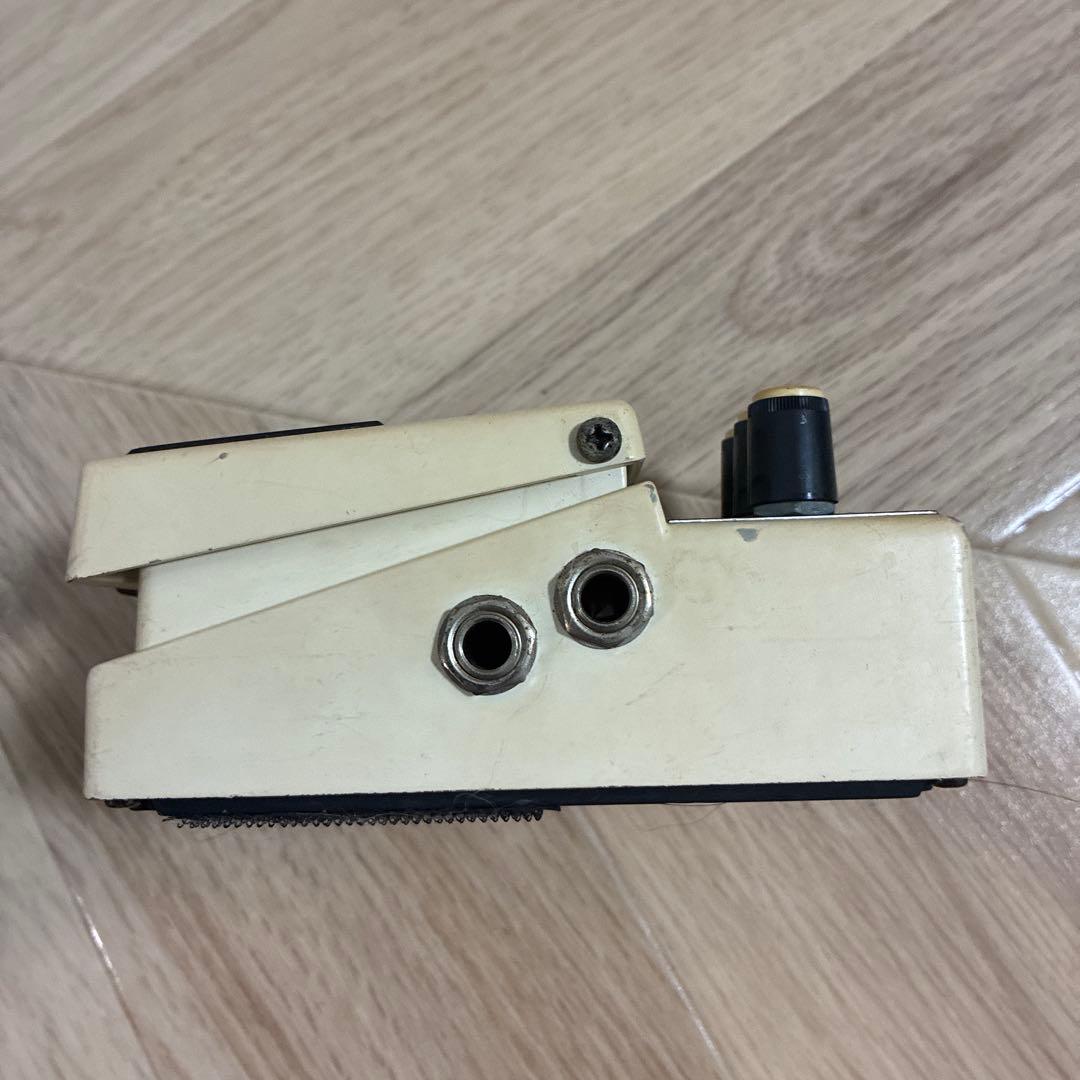 BOSS DF-2 SUPER Feedbacker&Dist オマケ付NS-2