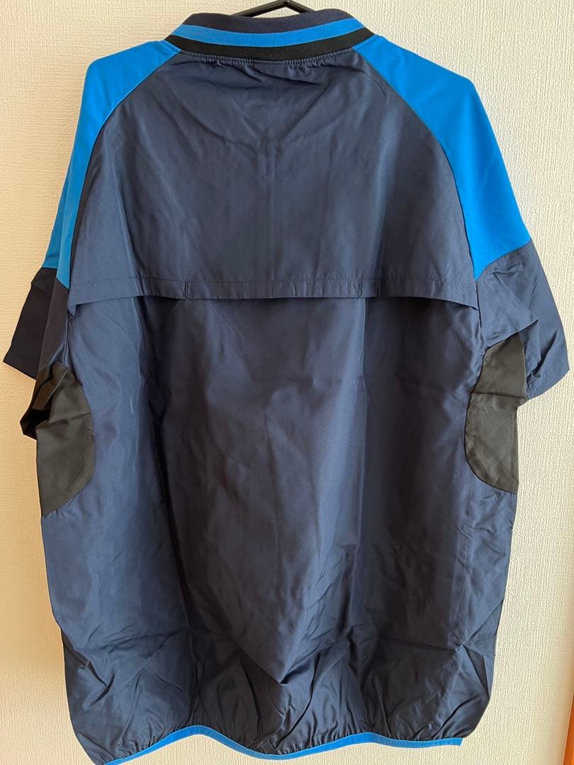 プロ野球 埼玉西武ライオンズ 源田選手支給品