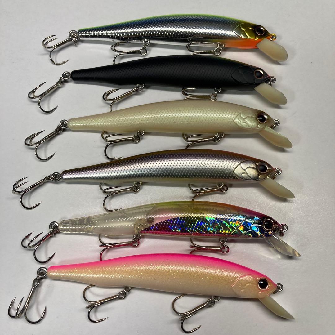 【新品未使用】エバーグリーン サイドステップ 6セット