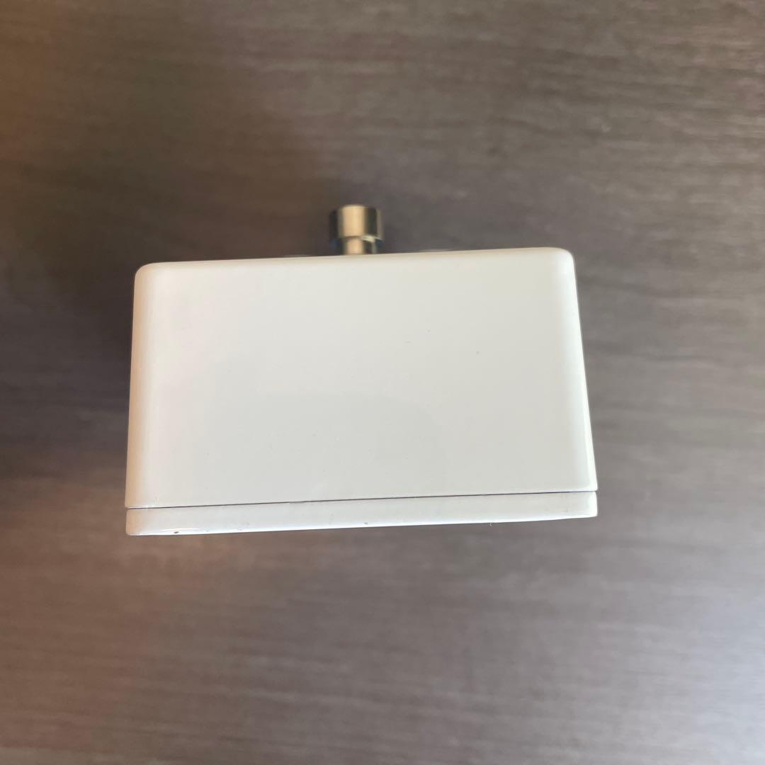 ギター EARTHQUAKER DEVICES Dispatch Master