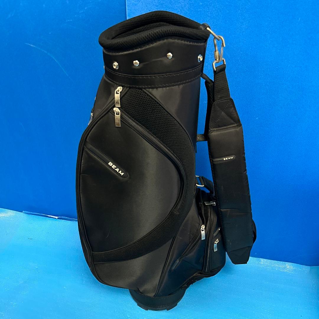 XXIO GOLFクラブセット豪華版初心者入門用