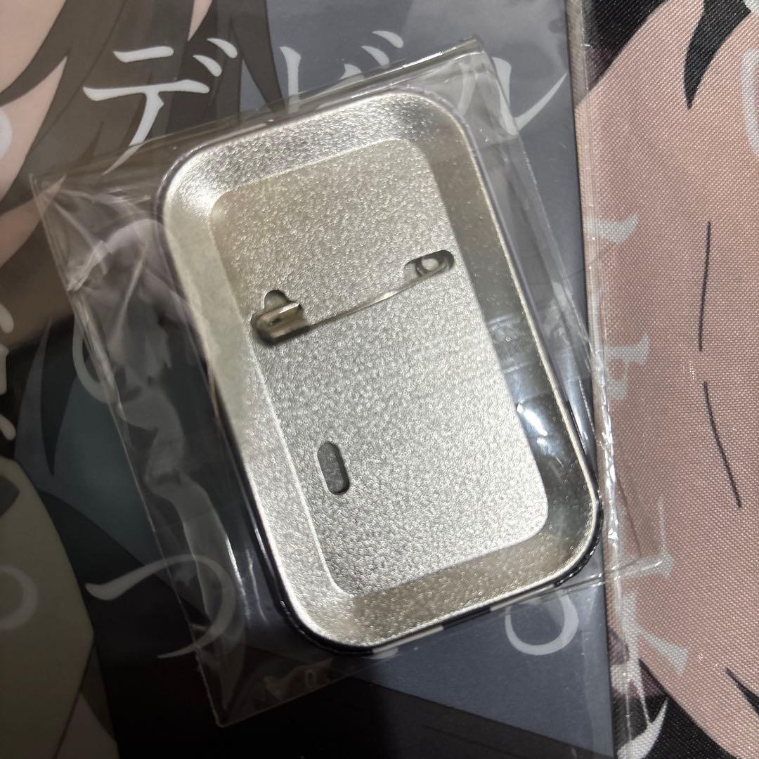 チェンソーマン　姫野　5点　セット